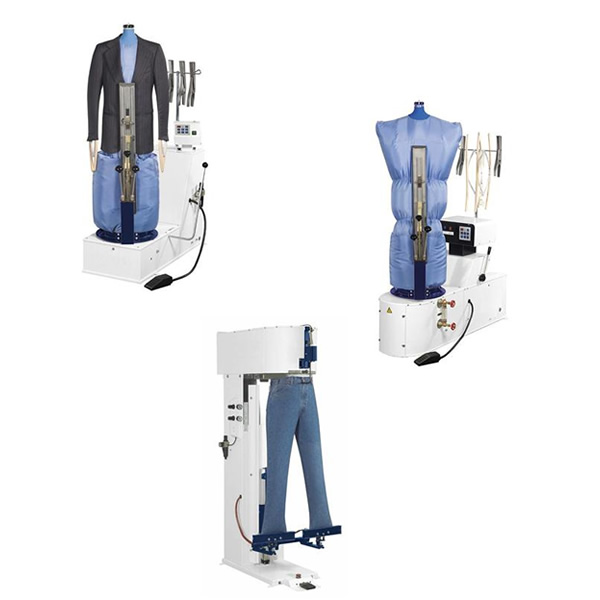 Products Sfeir Industries Group